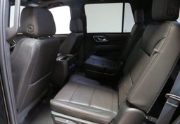 2021 Chevrolet Tahoe - Image 30