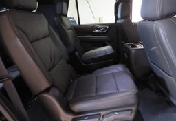 2021 Chevrolet Tahoe - Image 32