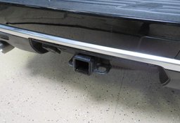 2021 Chevrolet Tahoe - Image 16