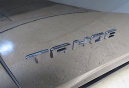 2021 Chevrolet Tahoe - Image 17