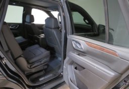 2021 Chevrolet Tahoe - Image 23