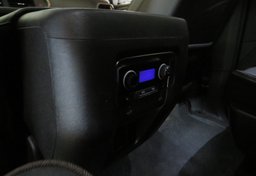 2021 Chevrolet Tahoe - Image 45