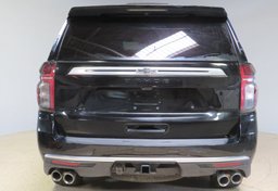 2021 Chevrolet Tahoe - Image 11