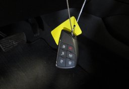 2021 Chevrolet Tahoe - Image 44