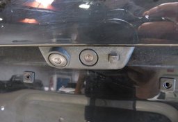 2021 Chevrolet Tahoe - Image 19