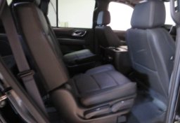 2021 Chevrolet Tahoe - Image 29