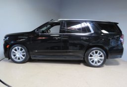 2021 Chevrolet Tahoe - Image 5