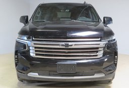 2021 Chevrolet Tahoe - Image 12