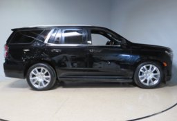 2021 Chevrolet Tahoe - Image 6