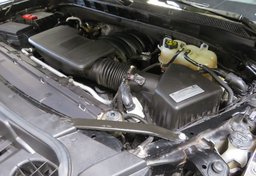 2021 Chevrolet Tahoe - Image 52