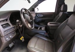 2021 Chevrolet Tahoe - Image 27