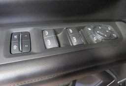 2021 Chevrolet Tahoe - Image 43