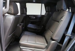 2021 Chevrolet Tahoe - Image 31