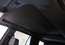 2021 Chevrolet Tahoe - Image 50