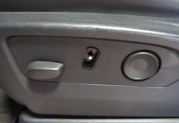 2021 Chevrolet Tahoe - Image 41