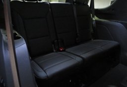 2021 Chevrolet Tahoe - Image 33