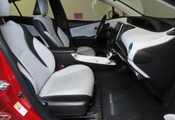 Thumbnail of 2018 Toyota Prius Prime