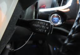 Thumbnail of 2018 Toyota Prius Prime