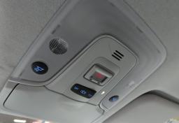 Thumbnail of 2018 Toyota Prius Prime