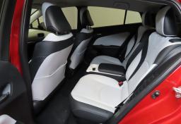Thumbnail of 2018 Toyota Prius Prime