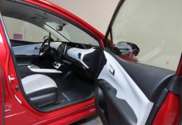 Thumbnail of 2018 Toyota Prius Prime