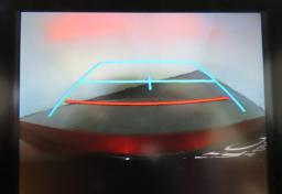 Thumbnail of 2018 Toyota Prius Prime