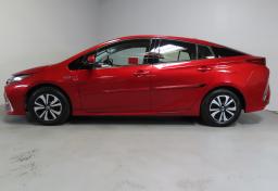 Thumbnail of 2018 Toyota Prius Prime