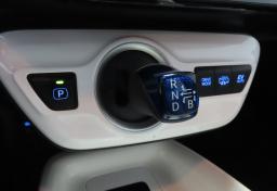 Thumbnail of 2018 Toyota Prius Prime