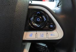 Thumbnail of 2018 Toyota Prius Prime