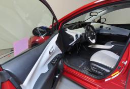 Thumbnail of 2018 Toyota Prius Prime