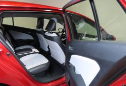 Thumbnail of 2018 Toyota Prius Prime