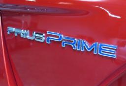 Thumbnail of 2018 Toyota Prius Prime