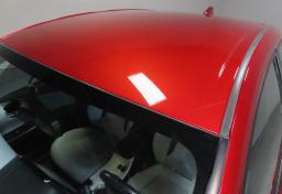Thumbnail of 2018 Toyota Prius Prime