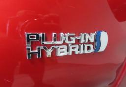 Thumbnail of 2018 Toyota Prius Prime