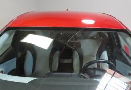 Thumbnail of 2018 Toyota Prius Prime