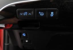 Thumbnail of 2018 Toyota Prius Prime