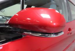 Thumbnail of 2018 Toyota Prius Prime