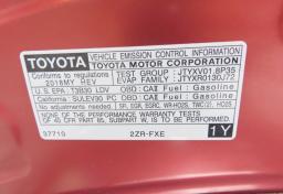 Thumbnail of 2018 Toyota Prius Prime