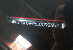 Thumbnail of 2018 Toyota Prius Prime