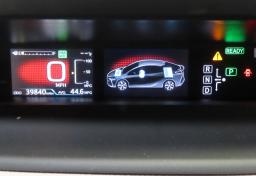 Thumbnail of 2018 Toyota Prius Prime