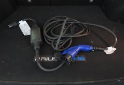Thumbnail of 2018 Toyota Prius Prime