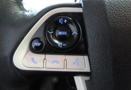 Thumbnail of 2018 Toyota Prius Prime
