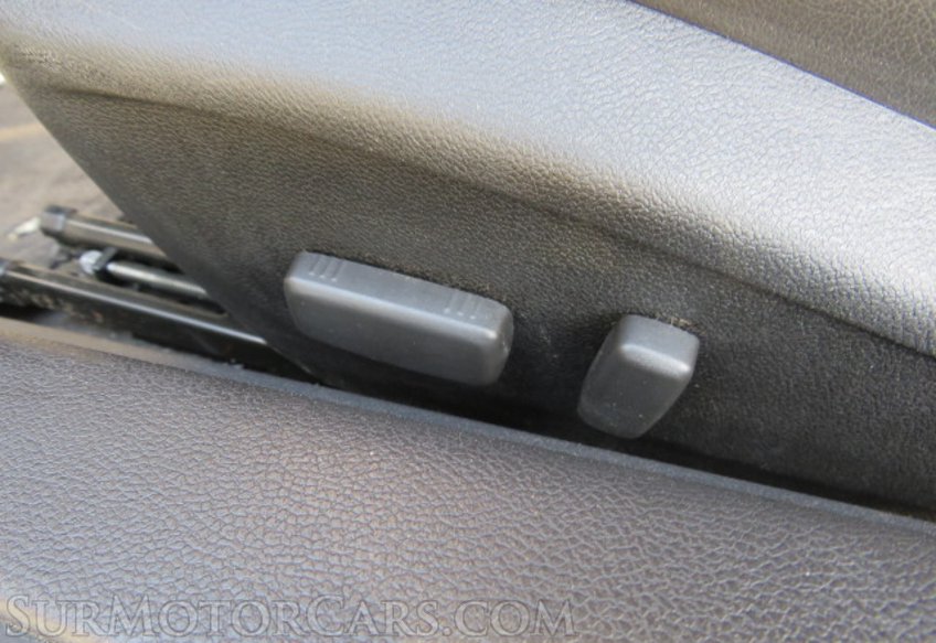 2010 Chevrolet Camaro - Image 43