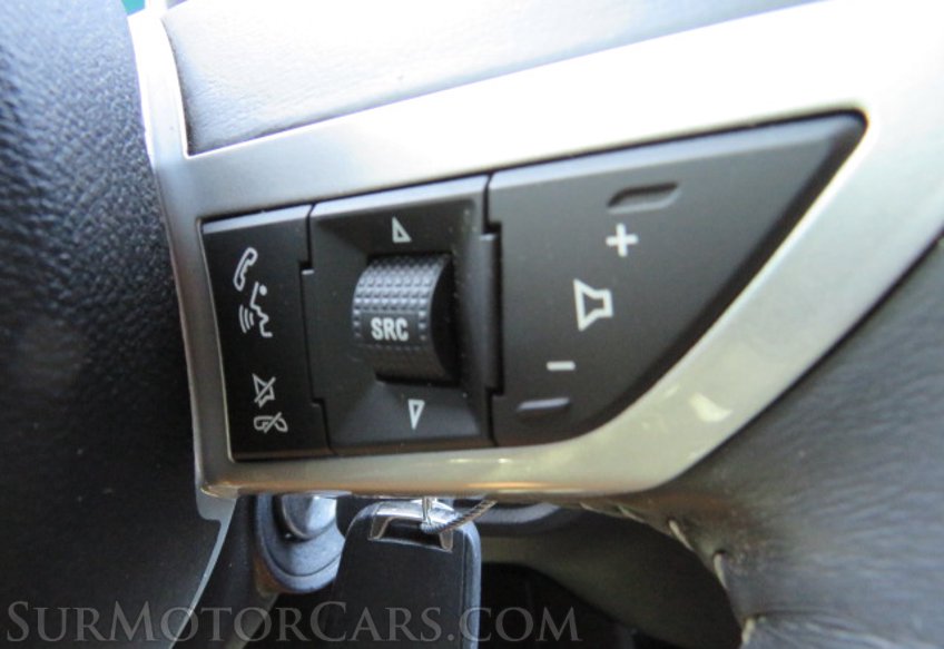 2010 Chevrolet Camaro - Image 34