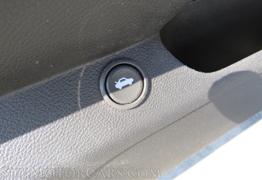 2010 Chevrolet Camaro - Image 41
