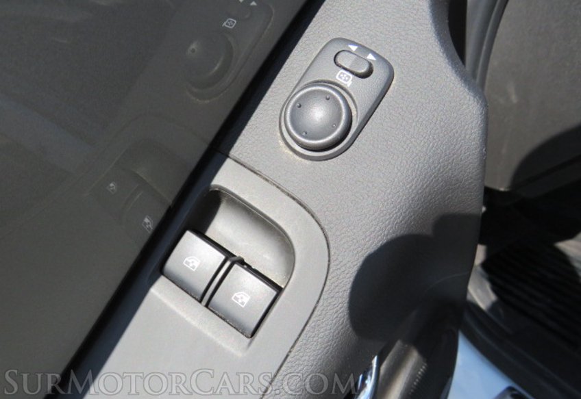 2010 Chevrolet Camaro - Image 42