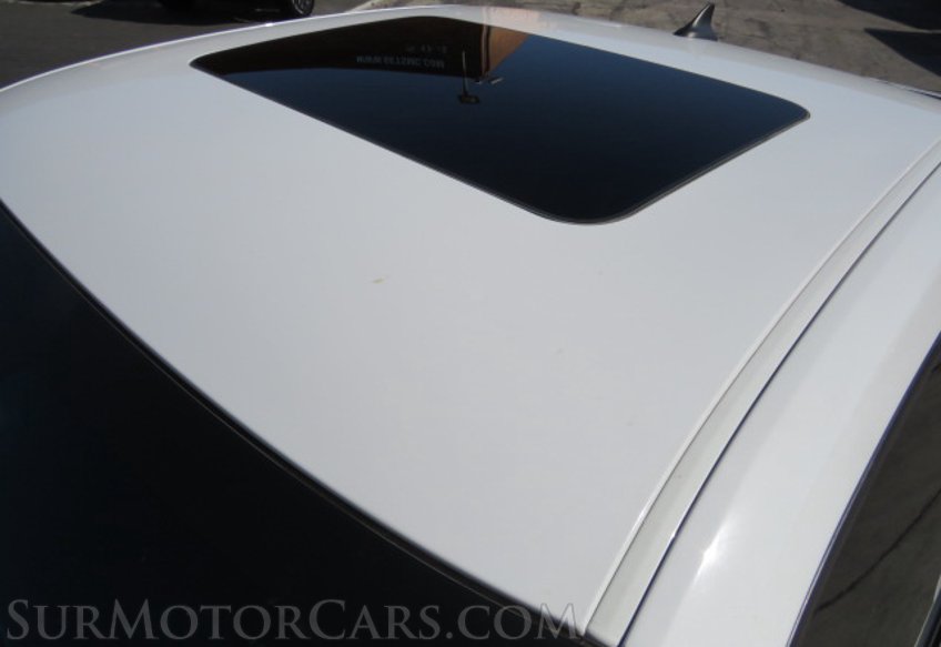 2010 Chevrolet Camaro - Image 16