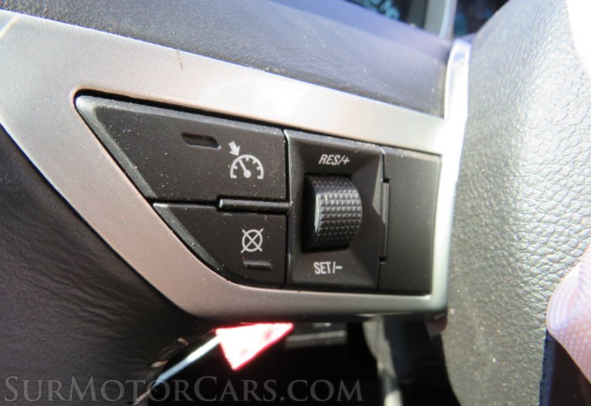 2010 Chevrolet Camaro - Image 33