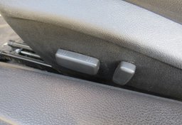 2010 Chevrolet Camaro - Image 43