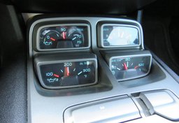 2010 Chevrolet Camaro - Image 40